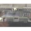 MANDO CLIMATIZADOR 5590002C60 