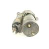 MOTOR ARRANQUE 5802M9 
