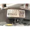 ALTERNADOR 9827171980 A002TV2081ZEA 