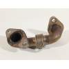 TUBO 03G131521T 
