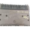 MODULO ELECTRONICO 6Q1937049C 5WK48212C 