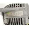 ALTERNADOR 7700857073 A13VI164 