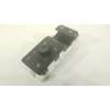 MANDO ELEVALUNAS DELANTERO IZQUIERDO 10A959862AQ 10A959862AQIFZ 