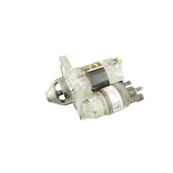 MOTOR ARRANQUE 9812715480 