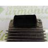 CENTRALITA MOTOR UCE 12212819 8978065751 