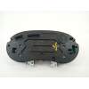 CUADRO INSTRUMENTOS 94003G6523 