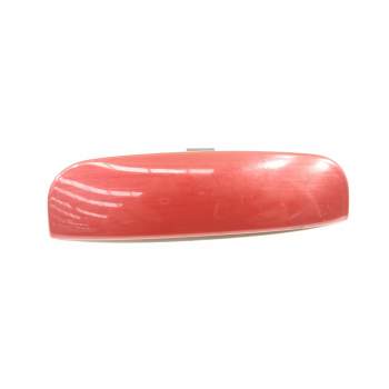 MANETA EXTERIOR PORTON 6490R3 9649858777 