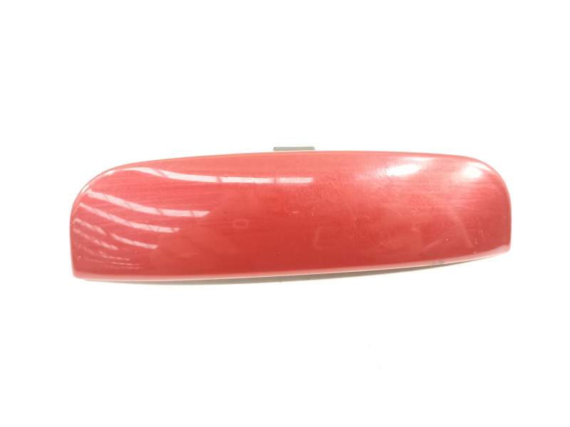 MANETA EXTERIOR PORTON 6490R3 9649858777 