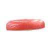 MANETA EXTERIOR PORTON 6490R3 9649858777 