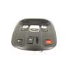 LUZ INTERIOR 96781445ZD 