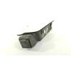 TAPA EXTERIOR COMBUSTIBLE 981010968A 9810109680