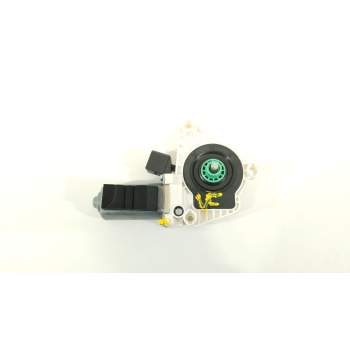 MOTOR ELEVALUNAS TRASERO DERECHO A61041110 