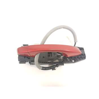 MANETA EXTERIOR TRASERA DERECHA 5N0839885H  OEM 5N0839885H