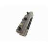 MANDO CLIMATIZADOR 5590002C60 