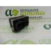 CAJA PRECALENTAMIENTO 55574293 
