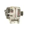 ALTERNADOR 03C903023D 0124325128