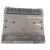 MODULO ELECTRONICO 6Q1937049C 5WK48212C 