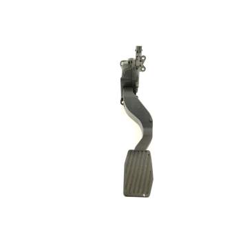 POTENCIOMETRO PEDAL 52013955 