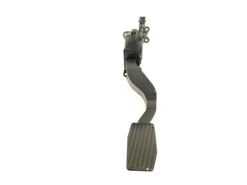 POTENCIOMETRO PEDAL 52013955 