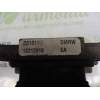 CENTRALITA MOTOR UCE 12212819 8978065751 