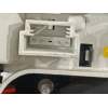 PILOTO TRASERO DERECHO 5G0945094AC 