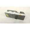 MANDO ELEVALUNAS DELANTERO IZQUIERDO 10A959862AQ 10A959862AQIFZ 