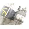 MOTOR ARRANQUE 9812715480 