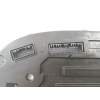 CUADRO INSTRUMENTOS 94003G6523 