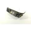 TAPA EXTERIOR COMBUSTIBLE 981010968A 9810109680