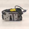 CERRADURA PUERTA DELANTERA IZQUIERDA BM5AA21813AH 