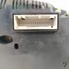 CUADRO INSTRUMENTOS 8K0920900 503001621103 