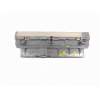 MANDO CLIMATIZADOR 5590002C60 