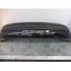 PARAGOLPES TRASERO 7013KS 