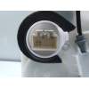 CERRADURA PUERTA TRASERA IZQUIERDA 7H08F0075 K123 