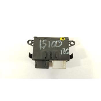 MODULO ELECTRONICO 61316916054 