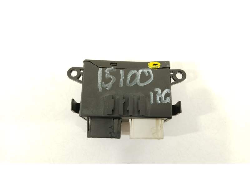 MODULO ELECTRONICO 61316916054 