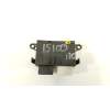 MODULO ELECTRONICO 61316916054 