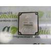 CENTRALITA MOTOR UCE 12212819 8978065751 