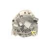 ALTERNADOR 03C903023D 0124325128