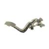 POTENCIOMETRO PEDAL 52013955 