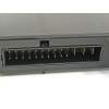 MODULO ELECTRONICO 61359286941 9286941 