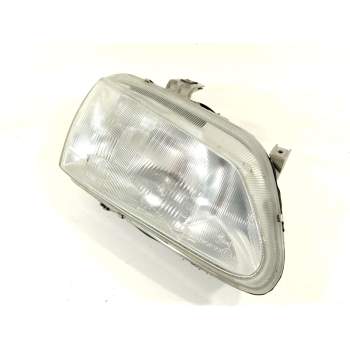 FARO DERECHO 260101792R 7701683671 7700831463H