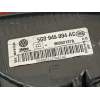 PILOTO TRASERO DERECHO 5G0945094AC 