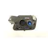 TAPA EXTERIOR COMBUSTIBLE 981010968A 9810109680