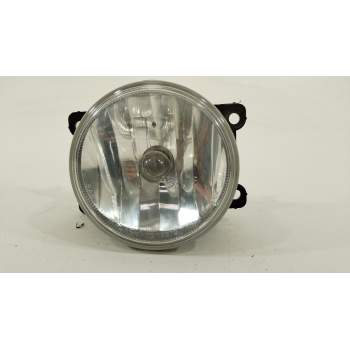 FARO ANTINIEBLA IZQUIERDO 9685425180 