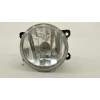 FARO ANTINIEBLA IZQUIERDO 9685425180 