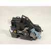CERRADURA PUERTA TRASERA DERECHA 7L0839016J 