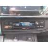 MANDO CLIMATIZADOR 5590002C60 