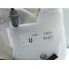 CERRADURA PUERTA TRASERA IZQUIERDA 7H08F0075 K123 