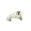 CERRADURA MALETERO / PORTON 51247250299 1397020132 7308831